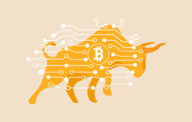 Bitcoin is likely to see another. When Will Crypto Rebound It May Have Already Started