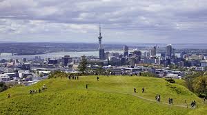 All information about auckland c. B0l 8it5ehektm