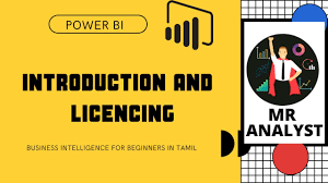 Type in below text box for translate english to tamil then select click to copy button to copy the. Introduction License Types 1 100 Tamil Tutorial Youtube