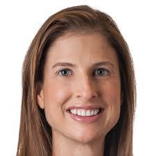 Sarah Wimberly's Instagram, Twitter & Facebook