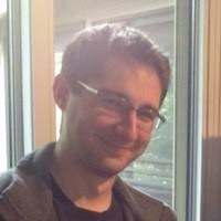 Michael Carta Email & Phone Number