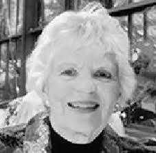 Cynthia (Smith-Munger) Neff Obituary February 7, 2021