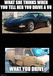 V8 Ya Boiiii Meme By Pabloescab0r Memedroid