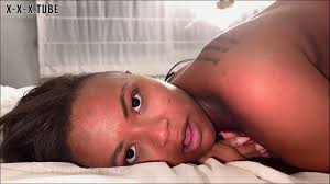 Thersoome, All Sex, Face Slapping, Anal Fisting, Interracial, Puke, Peeing,  Face Punching, Rimming Avery Jane & Kaitlyn Katsaros - Kitchen Sink Avery  Jane Studio - EPORNER