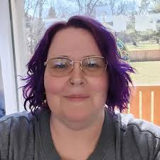 no more energy left in me to save friendship or relationship, if u wanna  go, just go.