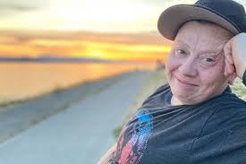 Fundraiser by Emma Mercer : Help Katie beat cancer