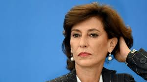 Maria Silvia Bastos Marques named President and CEO of Goldman Sachs Brazil 