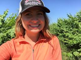 Proud FFA Alumni, I STILL believe, how about you?