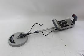 All formats available for pc, mac, ebook readers and other mobile devices. Famous Trails Metal Detector Property Room