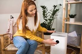 Amazon.Co.Jp Best Sellers: The Most Popular Items In Home Air Purifiers