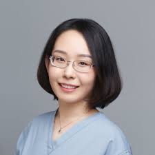 Dr. Sichao Xu, MD