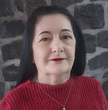 Expressamos, juntamente com a esposa Sandra, filhas Sandra, Sônia, Solange,  Roselange, 11 netos e 2 bisnetos, notório sentimento de profundo pesar e  solidariedade pelo falecimento do Sr.LUIZ PEDROSO DOS SANTOS , aos