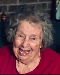 Search Eva Davis Obituaries and Funeral Services