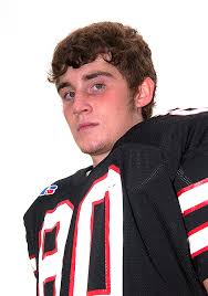 2006 COVINGTON BUCCANEERS