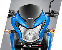 Easy to use parts catalog. Honda Livo Visor Promotions