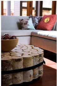 13 Creative Diy Table Designs For All Styles And Tastes Diy Table Design Diy Table Decor