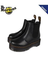 Maybe you would like to learn more about one of these? ã‚¯ãƒ¼ãƒãƒ³ ãƒ‰ã‚¯ã‚¿ãƒ¼ãƒžãƒ¼ãƒãƒ³ Dr Martens ã‚µã‚¤ãƒ‰ã‚´ã‚¢ ã‚¯ã‚¢ãƒƒãƒ‰ ãƒ¬ãƒˆãƒ­ ãƒã‚§ãƒ«ã‚·ãƒ¼ ãƒ–ãƒ¼ãƒ„ ãƒ¡ãƒ³ã‚º ãƒ¬ãƒ‡ã‚£ãƒ¼ã‚¹ åŽšåº• Quad Retro 2976 Chelse 503899661 ãƒ‰ã‚¯ã‚¿ãƒ¼ãƒžãƒ¼ãƒãƒ³ Dr Martens Magaseek