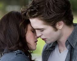 L'anello di Bella & Edward: da Eclipse ai negozi