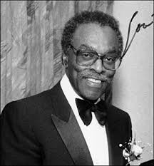 Canada's first Black Member of Parliament. Canada's first Black Cabinet  Minister. Ontario's first Black Lieutenant-Governor. The magnitude of  Lincoln Alexander's achievements was matched only by his gregarious  personality and charm. Today, on