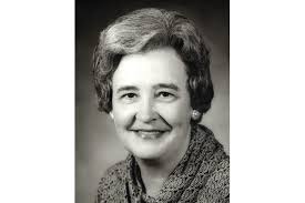 Beverly Pederson Obituary (1929