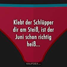 klebt der schlupper dir am steiss ist der juni schon richtig heiss kaufdex lustige zitate und spruche lustige zitate bauernregeln lustig