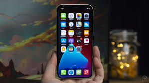 iOS 14.6 might drain your iPhone and iPad battery faster