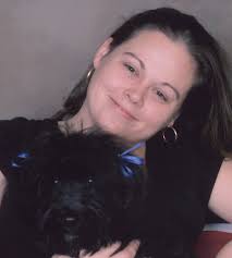 Heather Villa, IAC-EZ