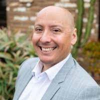 Adam Ponce's Instagram, Twitter & Facebook