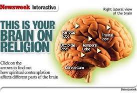 Pin On Catholic Stuff