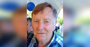 Obituary information for Kenneth O. Perkins, Sr.