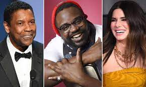 Before he became an actor, he played lead guitar and sang emmy and tony award nominee brian tyree henry is a versatile actor whose career spans film. Oscars 2022 Who Might Triumph At Next Year S Ceremony Oscars The Guardian