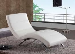 We did not find results for: 20 Classy Chaise Lounge Chairs For Your Bedrooms Home Design Lover