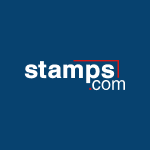 Looking for the definition of stmp? Buy Stamps Com Inc Stock View Stmp Share Price On Etoro