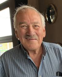 Gerald "Gary" E. Wagner Obituary August 7, 2025