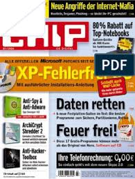 Check spelling or type a new query. Chip 2006 03 Pdf