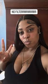 Where are you tonight?