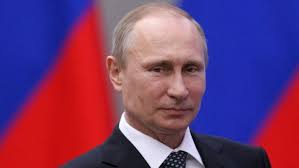 După mansa musa i din mali urmează, în această ordine: Cine Este De Fapt Cel Mai Bogat Om Din Lume Vladimir Putin Ar Avea O Avere