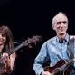 “An Evening of Story & Song” with Friction Farm event image