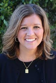 Tonya Edgington's Instagram, Twitter & Facebook