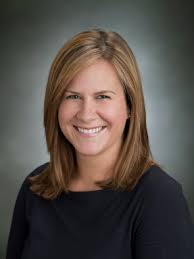 NBCU's unscripted chief Meredith Ahr departs