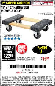 All coupons for earthquake 20 volt lithium cordless 3/8 cordless extreme torque impact wrench kit: April 2020 Coupon Book Extended To 6 30 20 Harbor Freight Coupons