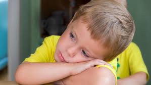 Kritik bei Fachsymposium in Puschendorf