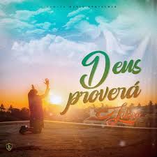 Gabriela rocha deus provera ouvir e baixar musicas facil em mp3, downloads facil e rapidos. Deus E Deus Baixar Mp3