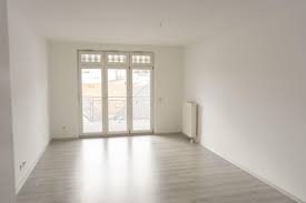 Jetzt passende eigentumswohnungen bei immonet.de finden! 2 Zimmer Wohnungen Oder 2 Raum Wohnung In Schwandorf Mieten