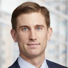 Leeds MBA Alumni Board