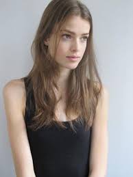 The Most Ravishing Russian Models Russian Beauty Russian Models Model
