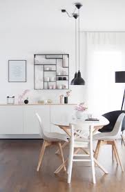 Kleines wohnzimmer mit essbereich einrichten. Esszimmer Einrichten