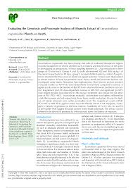 Image result for Lecaniodiscus