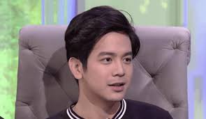 Janella salvador and joshua garcia in maalaala mo . Parang Ang Bastos Naman Joshua Garcia Disagrees With Julia Barretto S Take On Closure Latest Chika