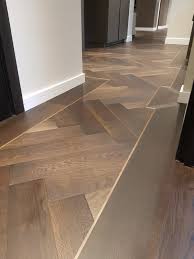 Pin On Project Pleasanton Rennelwood
